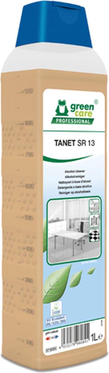 Tanet SR 13 1liter